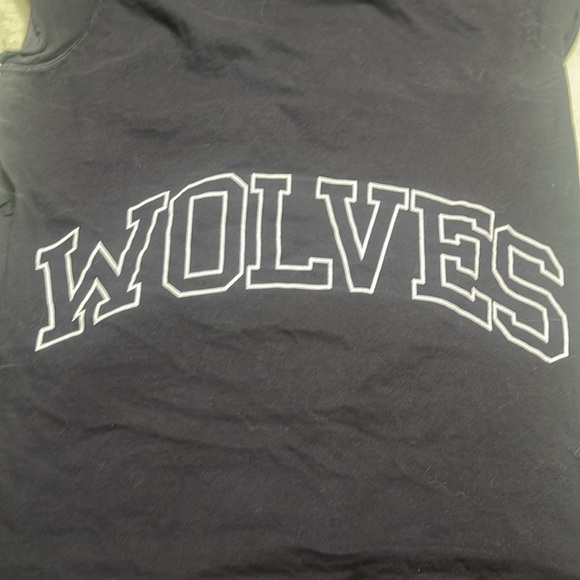 Darc sport Marvel ghost rider - Picture 3 of 3